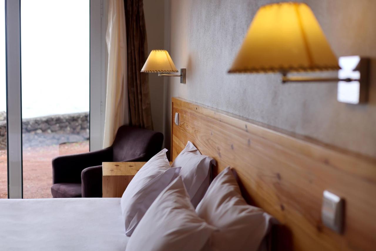 Apartament Casas Goulart Canto da Areia Zewnętrze zdjęcie