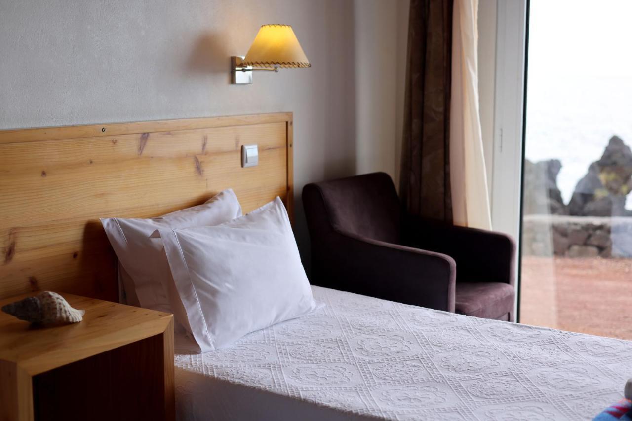 Apartament Casas Goulart Canto da Areia Zewnętrze zdjęcie