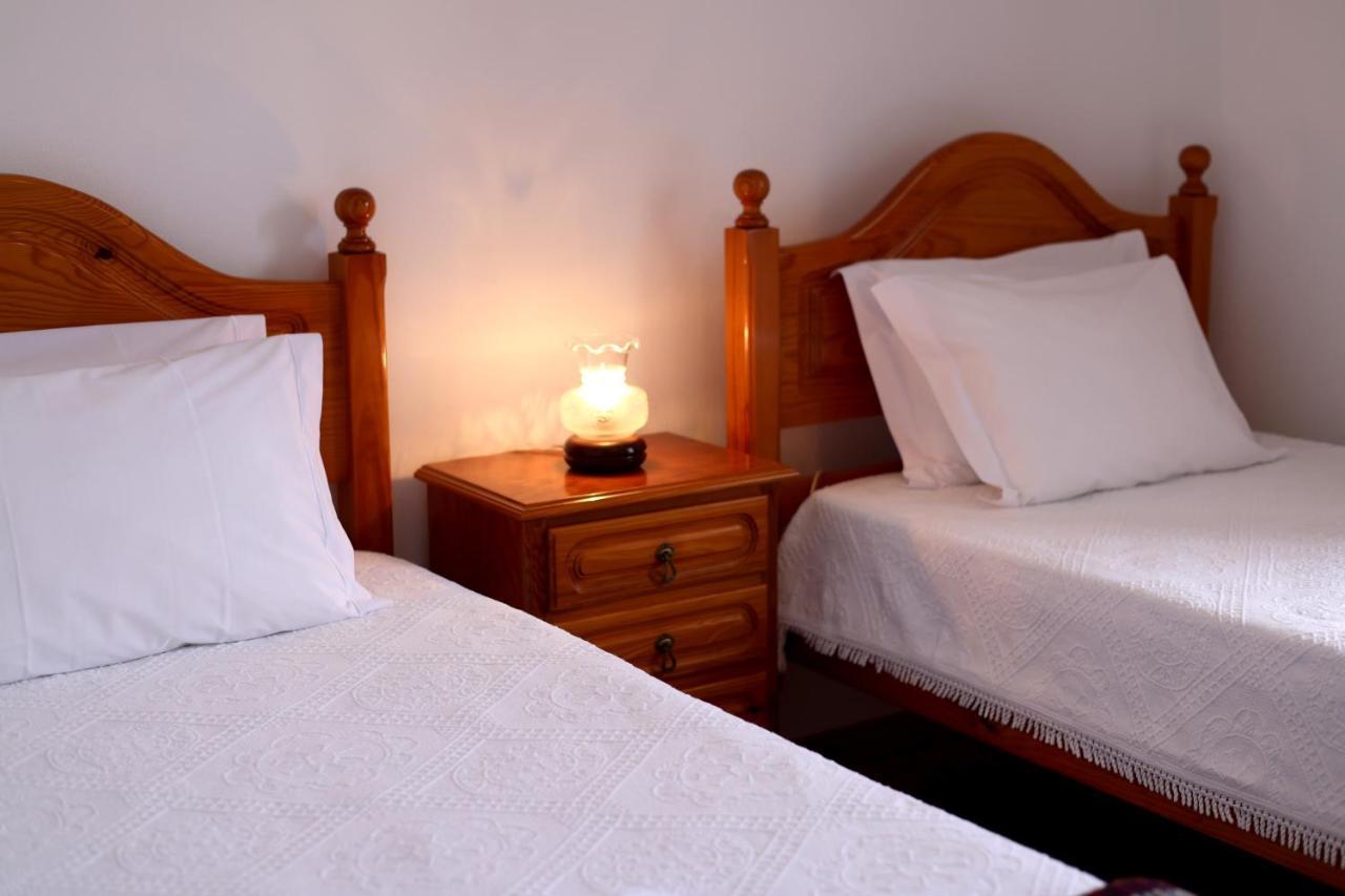 Apartament Casas Goulart Canto da Areia Zewnętrze zdjęcie