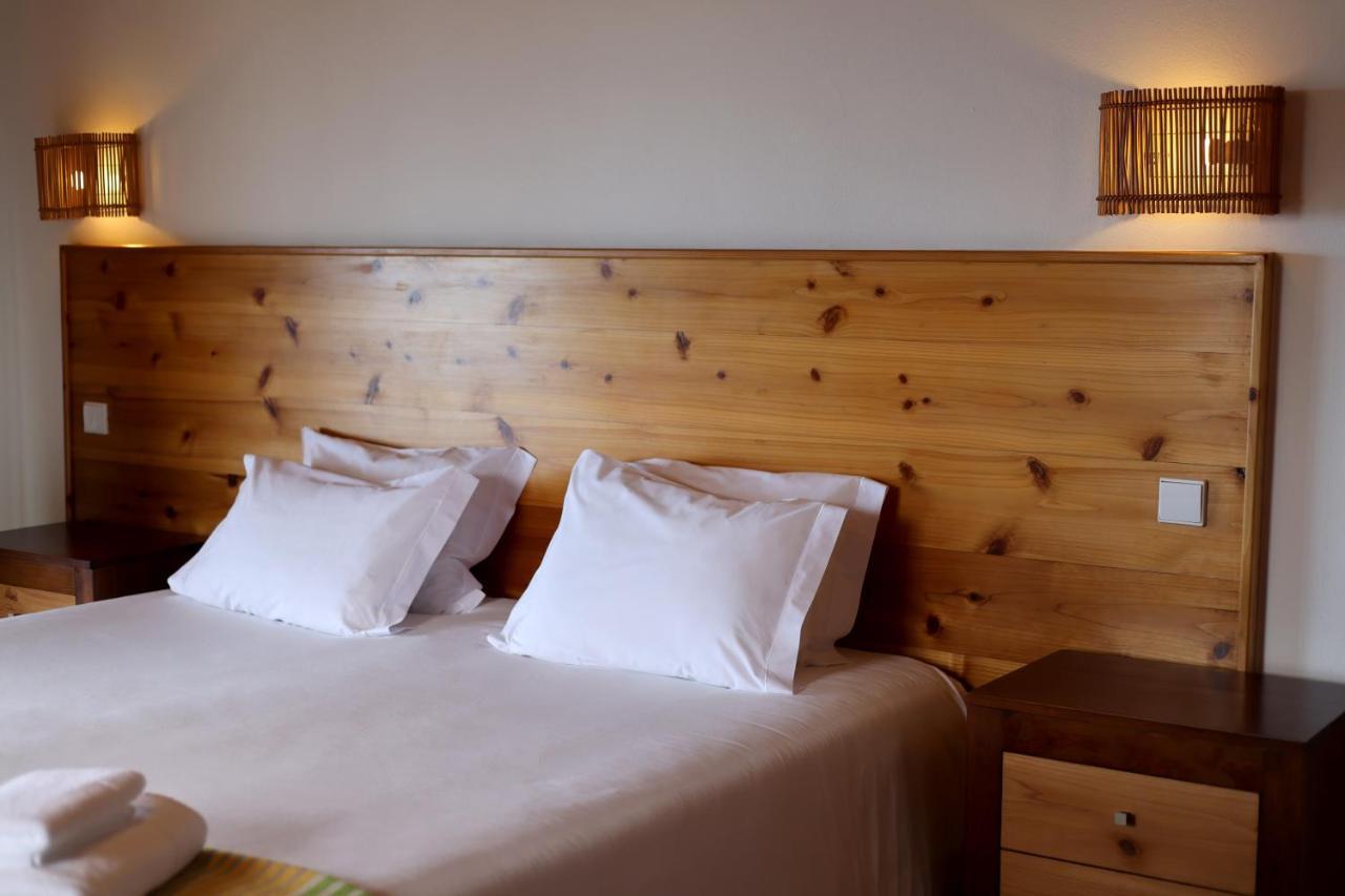 Apartament Casas Goulart Canto da Areia Zewnętrze zdjęcie
