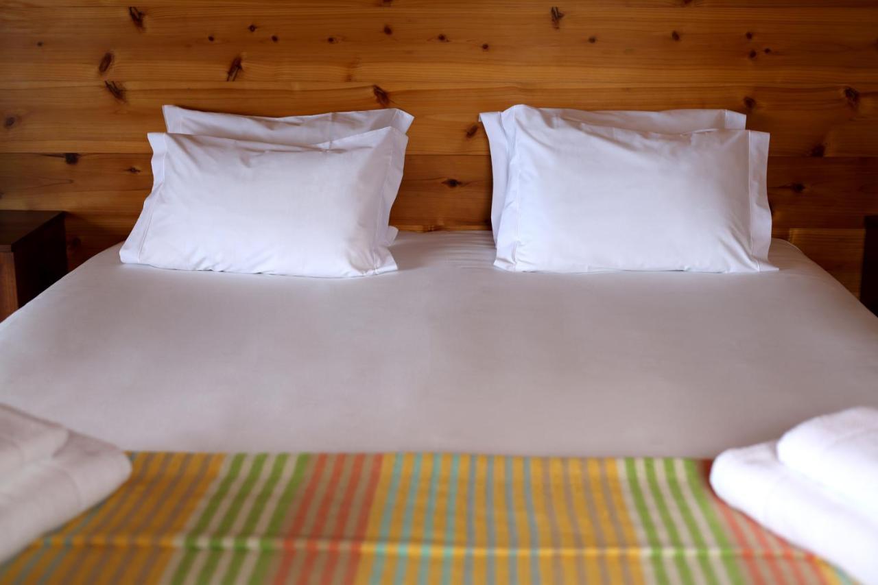 Apartament Casas Goulart Canto da Areia Zewnętrze zdjęcie