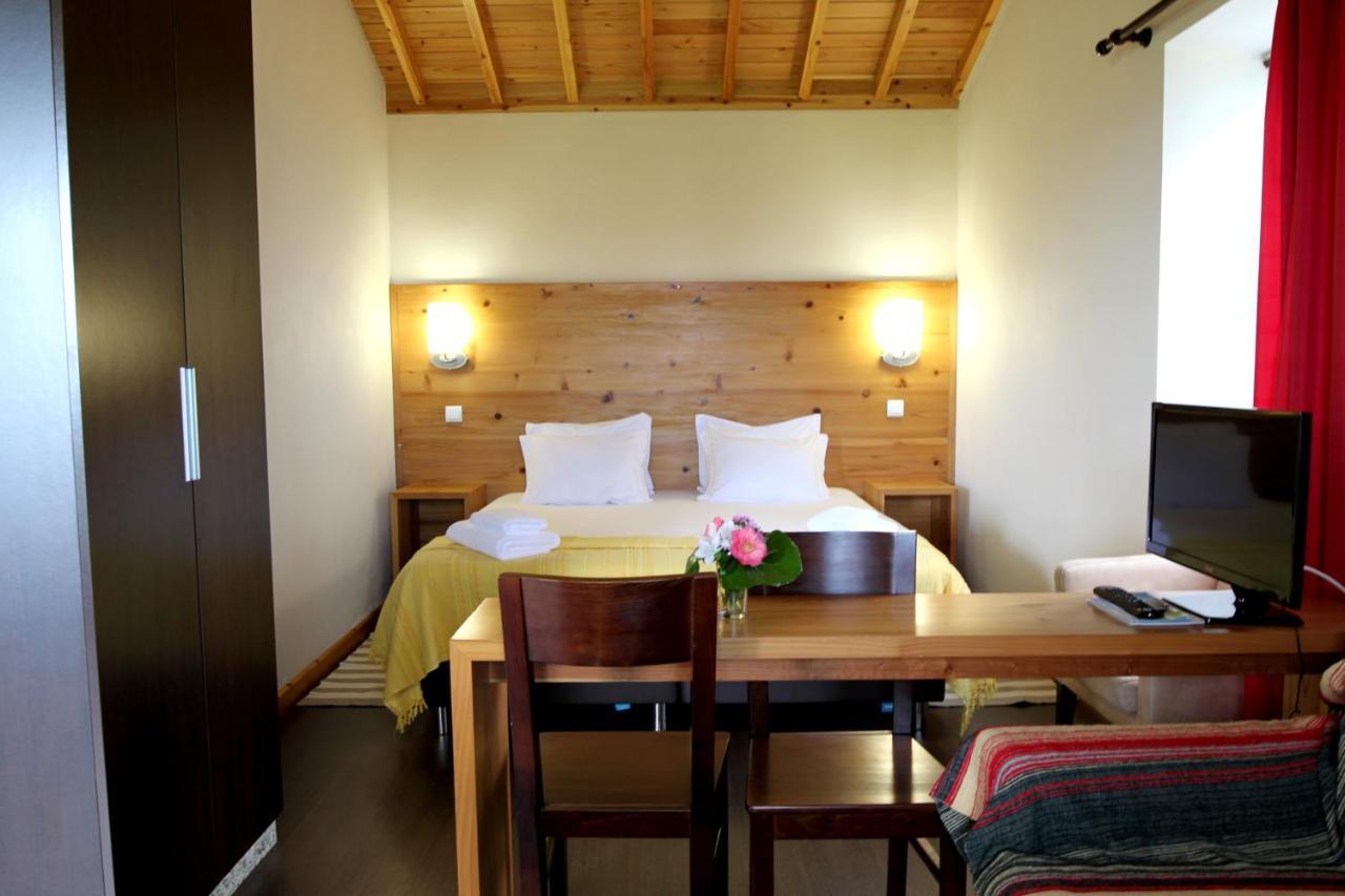 Apartament Casas Goulart Canto da Areia Zewnętrze zdjęcie