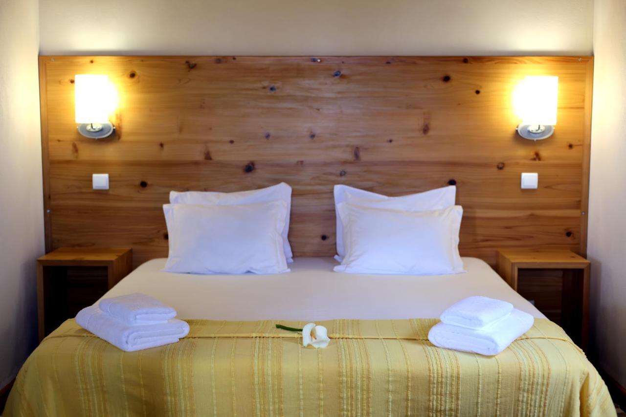 Apartament Casas Goulart Canto da Areia Zewnętrze zdjęcie